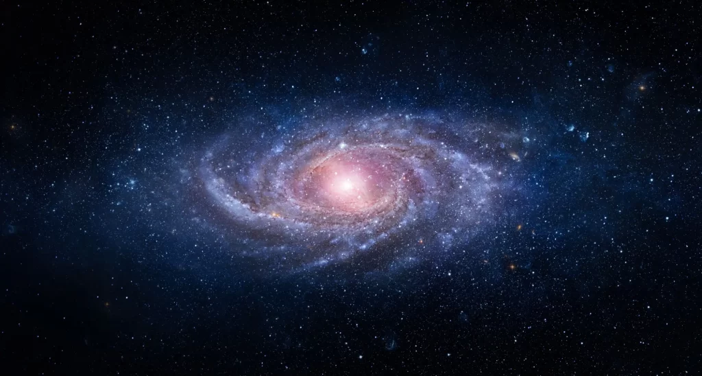 Galaxie - SportDeník Galaxie.