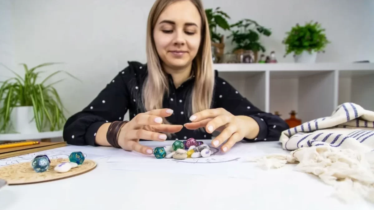 Některá čísla nám přináší štěstí.