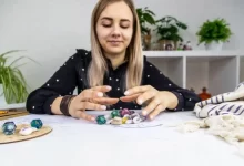 Některá čísla nám přináší štěstí.