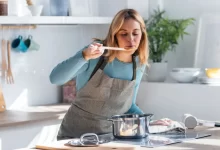 Stačí přidat špetka tohoto koření výsledek bude dokonalý.