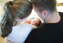 Rodiče stále častěji dávají svým dětem krátká a jednoduchá jména.