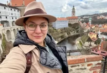 Přinášíme vám tip na jedno z nejnavštěvovanějších měst v Česku.