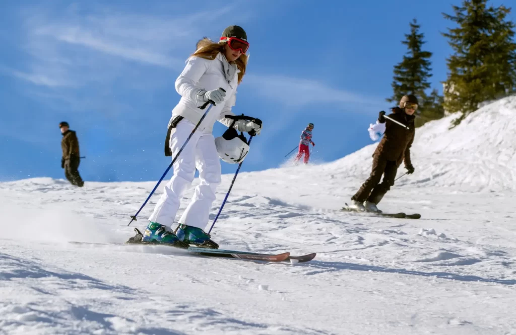 Shutterstock_776432566 - SportDeník