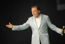 Karel Gott