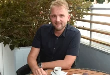 Libor Bouček
