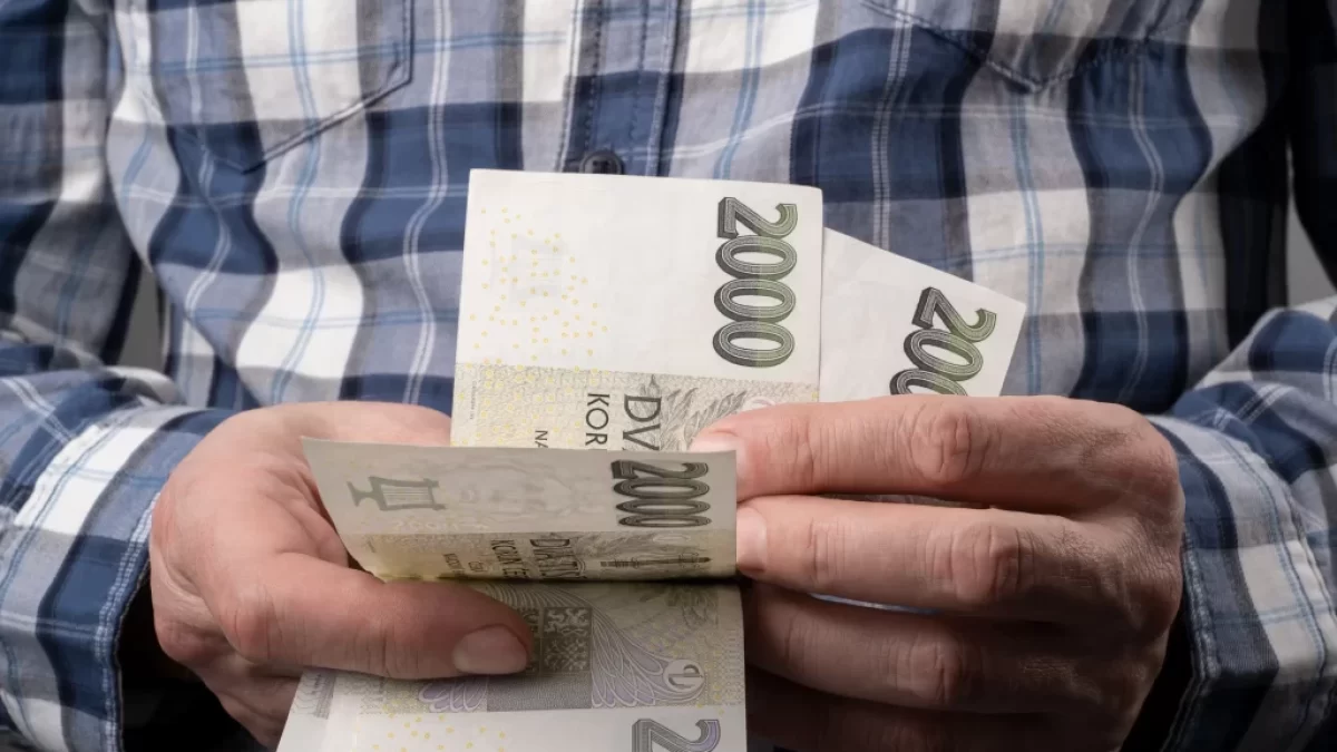 Šikovný instalatér si dnes může vydělat i statisíce měsíčně.