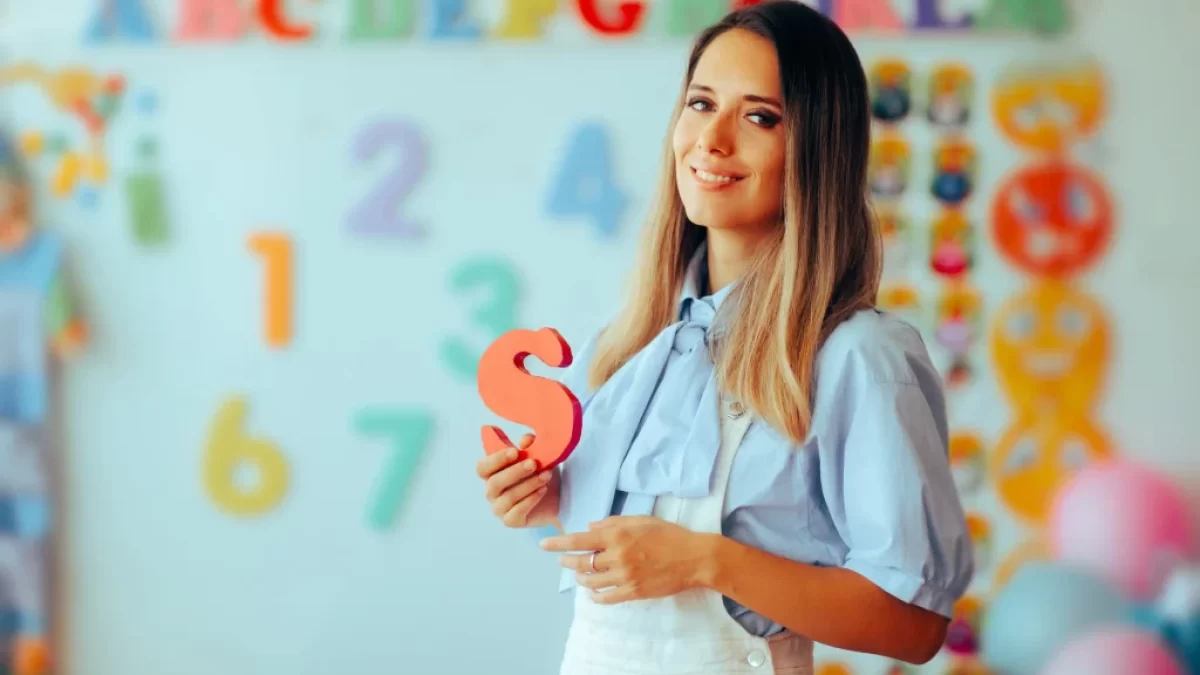 Český jazyk se pyšní i dalšími podivnými rekordy.