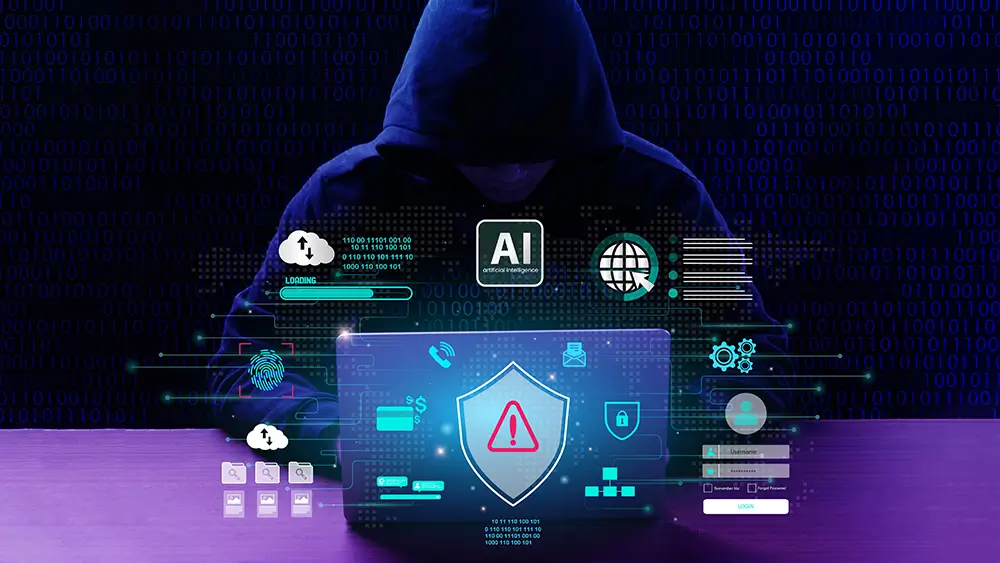 shutterstock_2484589359 - SportDeník Hacker v akci