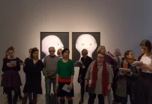 V Praze je muzeum, které oceňují zejména zahraniční turisté.