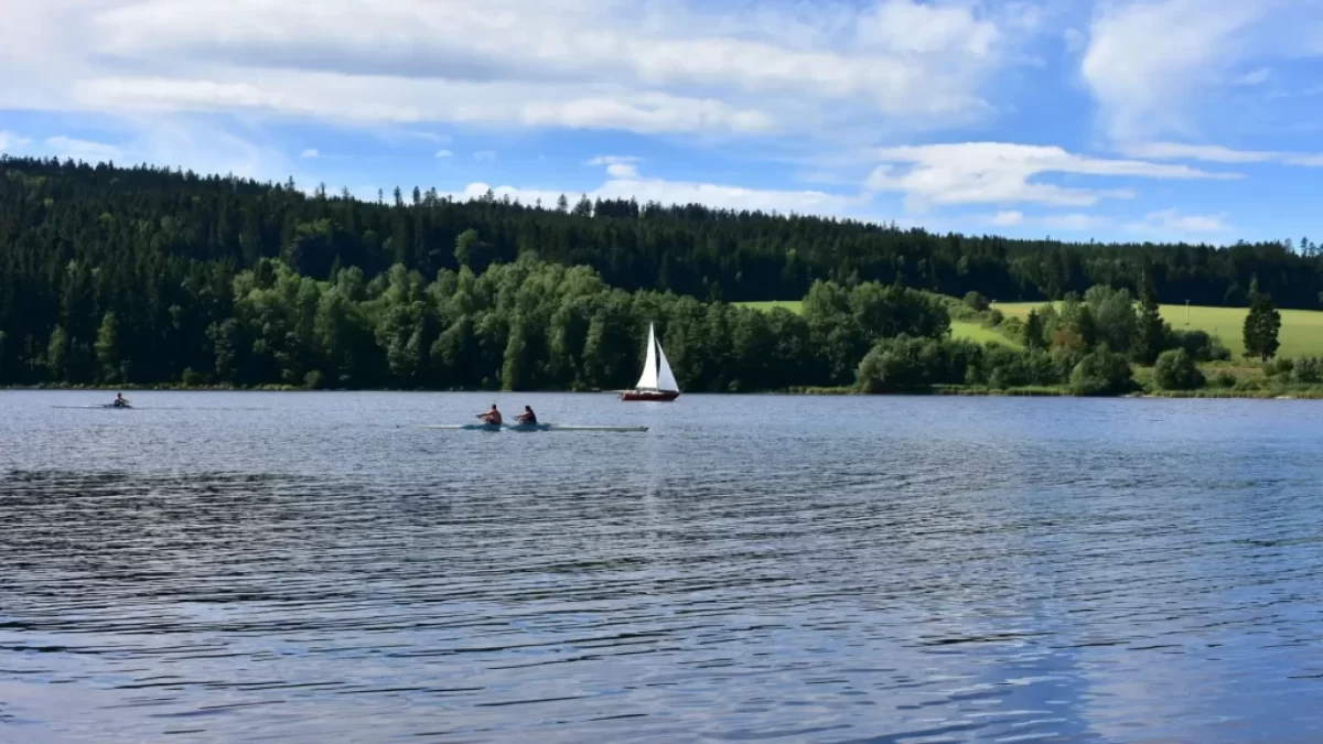 Lipno