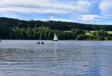 Lipno