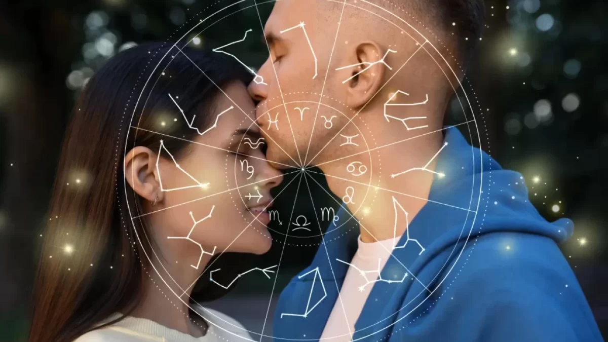 Tři znamení se mohou těšit na zlepšení finanční situace.