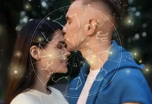 Tři znamení se mohou těšit na zlepšení finanční situace.