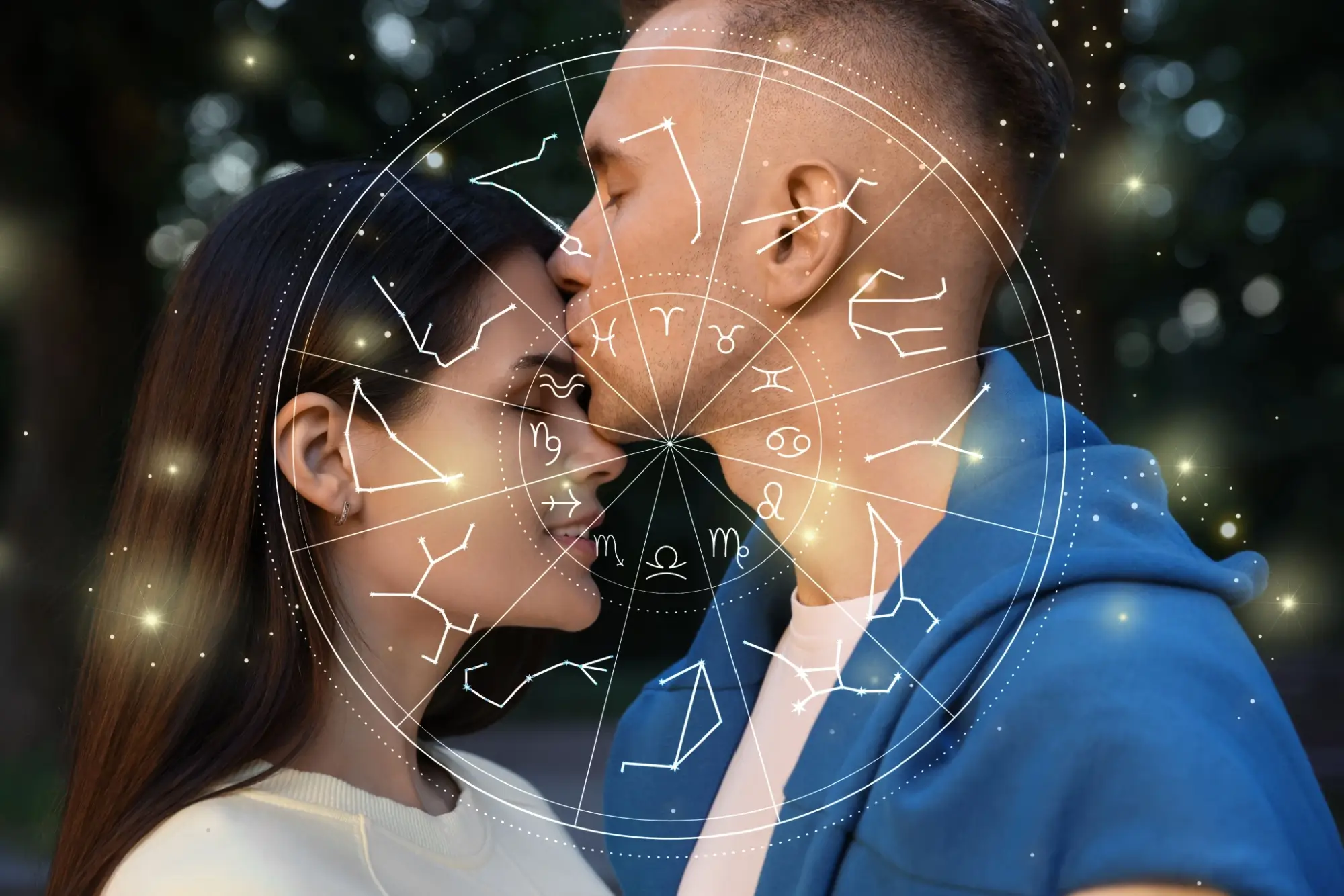 Tři znamení se mohou těšit na zlepšení finanční situace.
