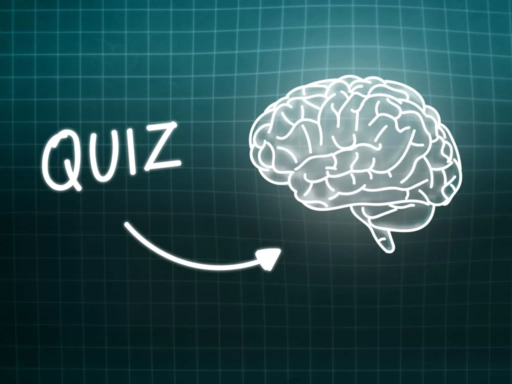 Quiz - SportDeník Kvíz.