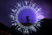 horoskop lásky