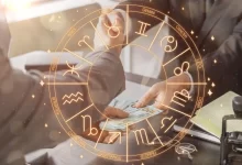 Horoskop