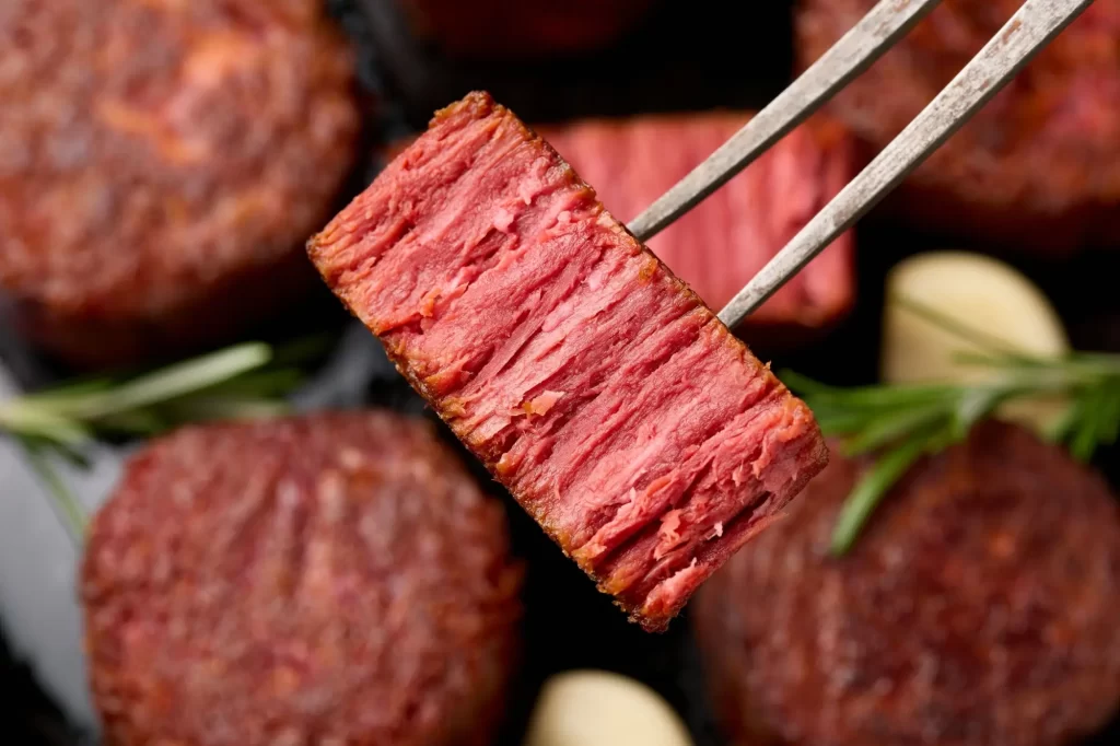 Veganství - SportDeník Oblíbené pochoutky mizí z regálů.
