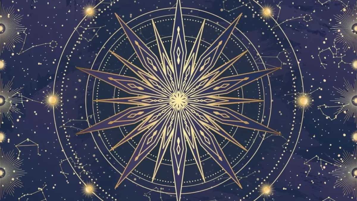 horoskop