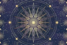 horoskop
