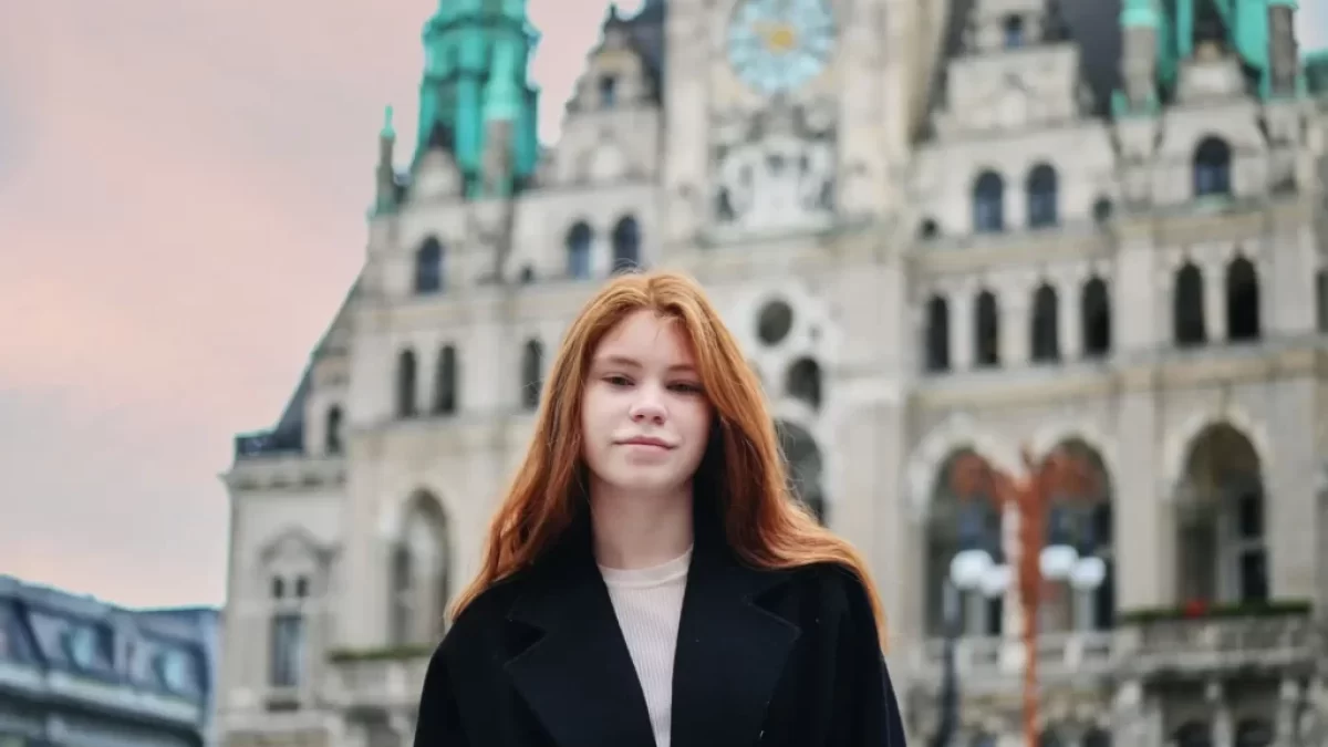 Tato budova není jen úřad, je to architektonický skvost.