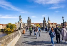 Karlův most