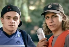 film Gympl