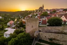 Znojmo