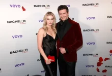 Bachelor