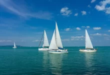 Balaton