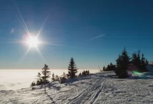 Rokytnice nad Jizerou