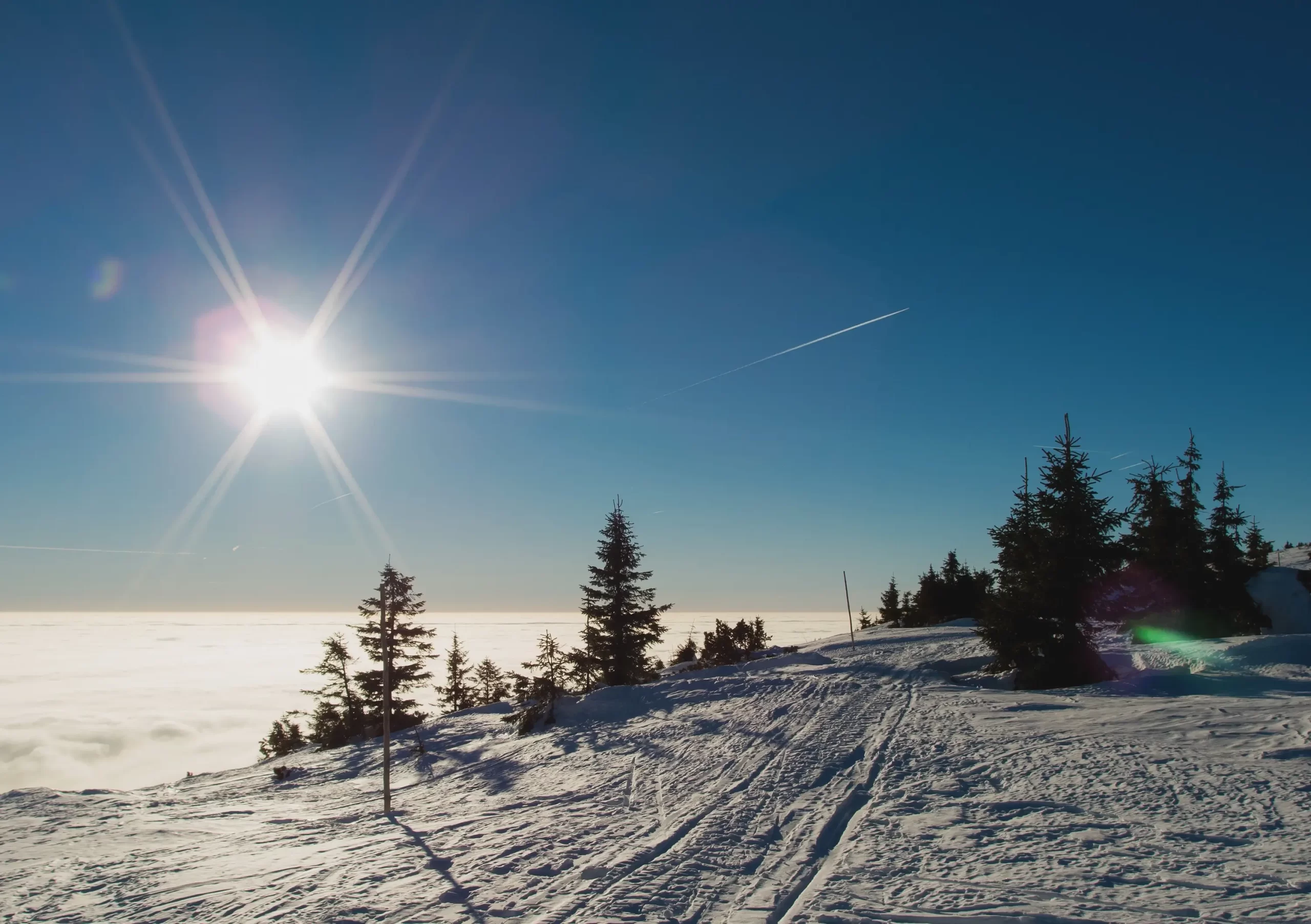 Rokytnice nad Jizerou