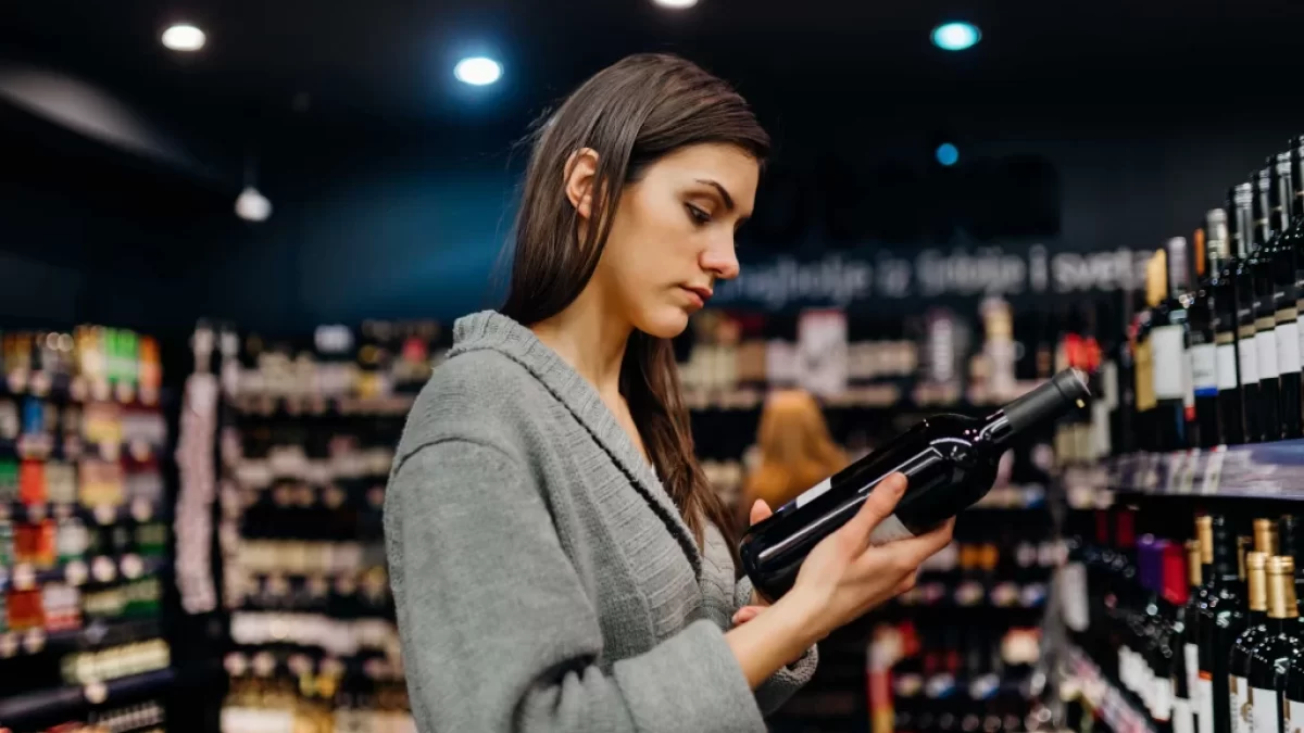 Ceny za tabák a alkohol letos opět vzrostly
