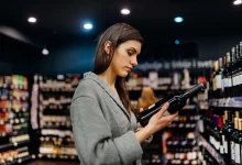 Ceny za tabák a alkohol letos opět vzrostly