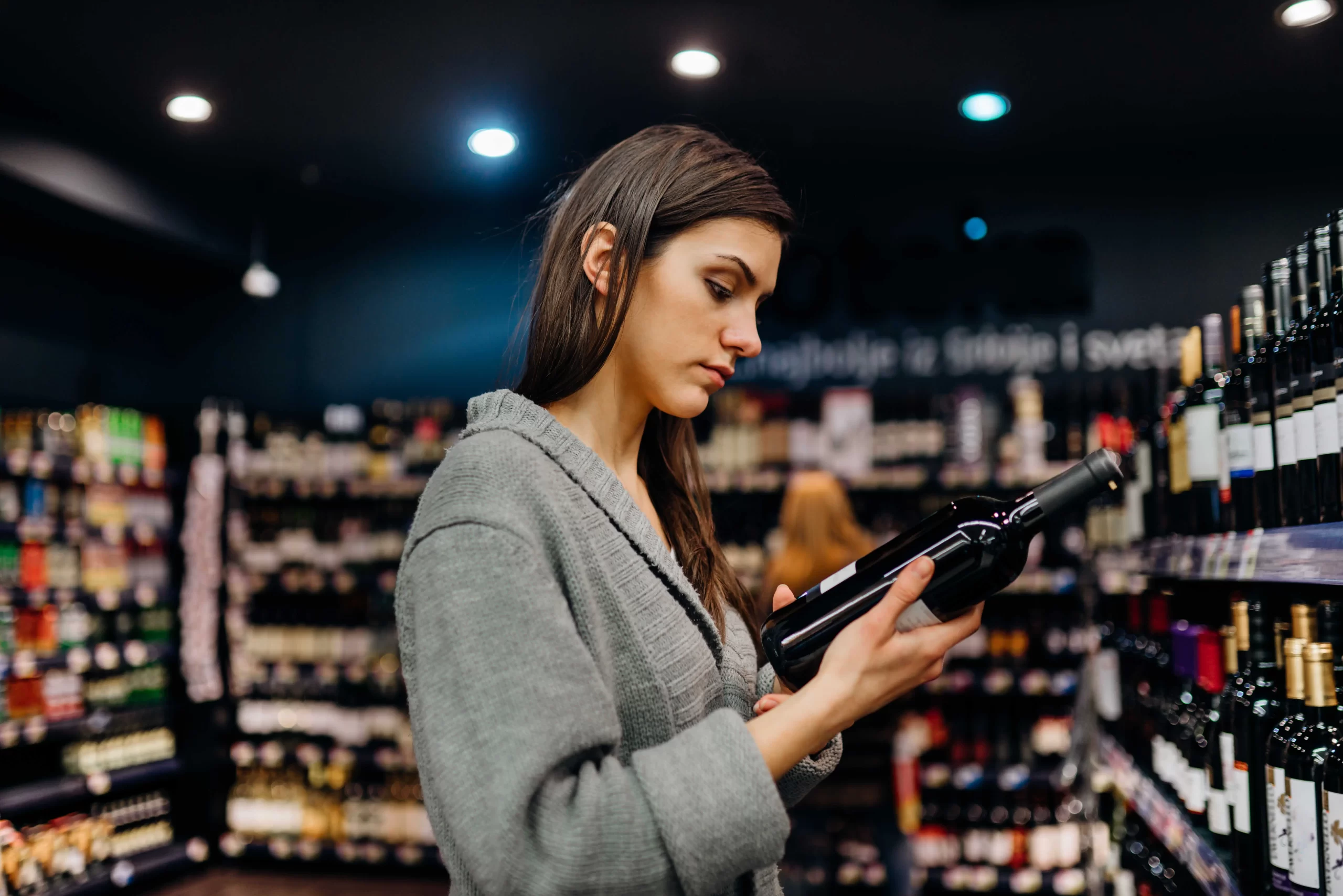 Ceny za tabák a alkohol letos opět vzrostly
