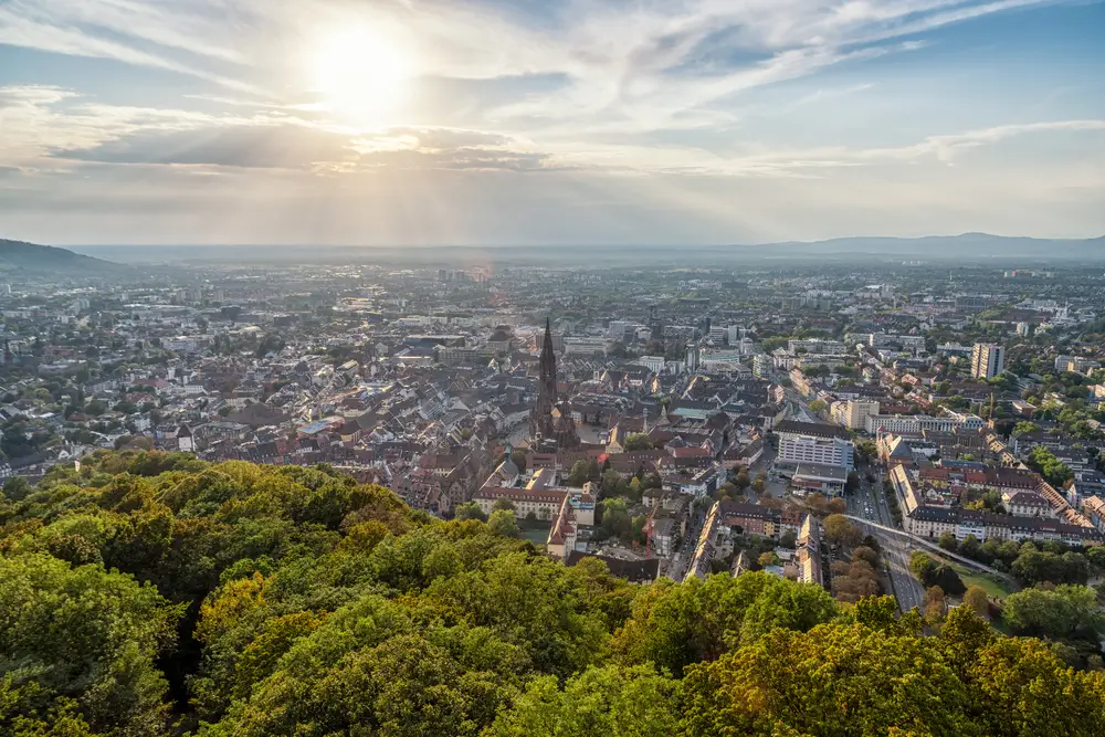 shutterstock_1828064051 - SportDeník Štýrský Hradec