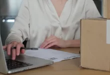 vrácení bot