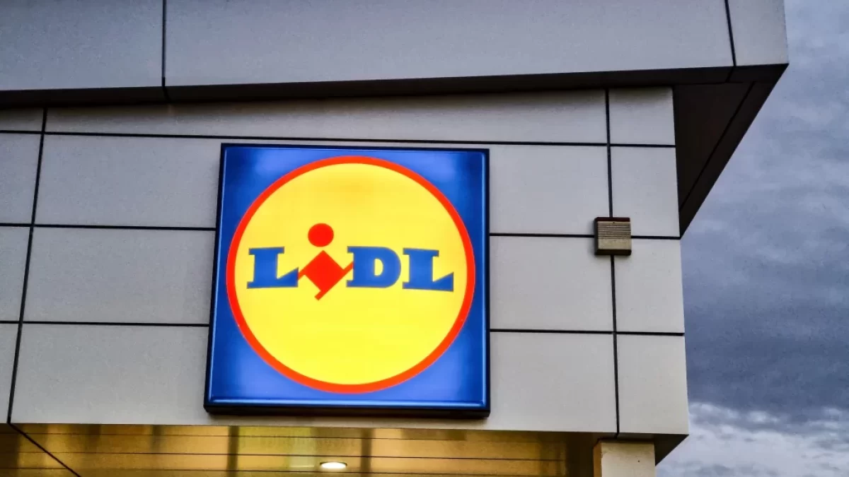 Lidl