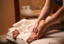 lázně