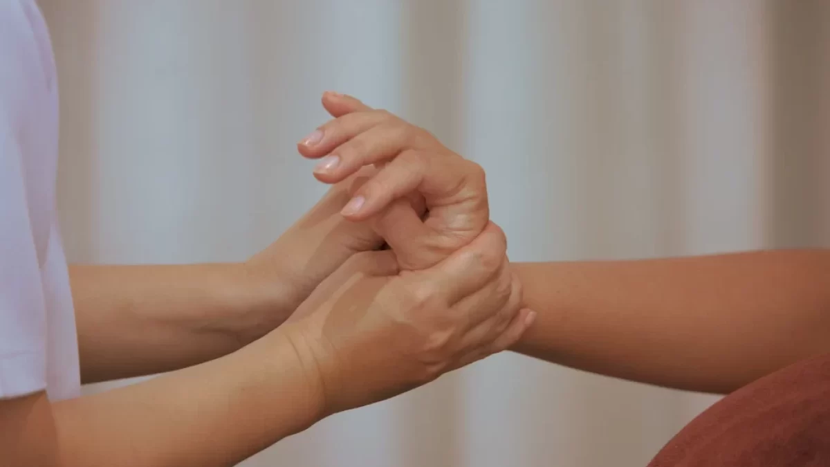 V Čechách najdete místo, které nabízí lepší zážitky než Karibik.