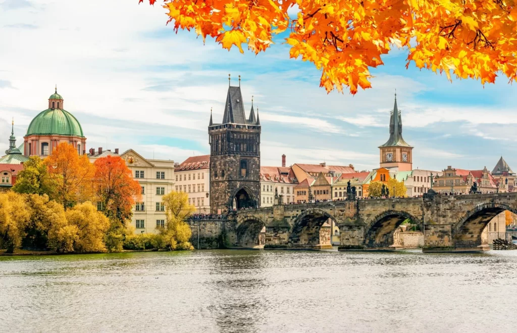 shutterstock_2527872551 1 1 1 - SportDeník pohled na Prahu