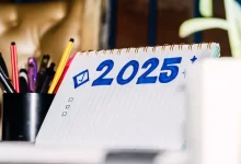 rok 2025