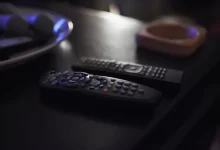 televize