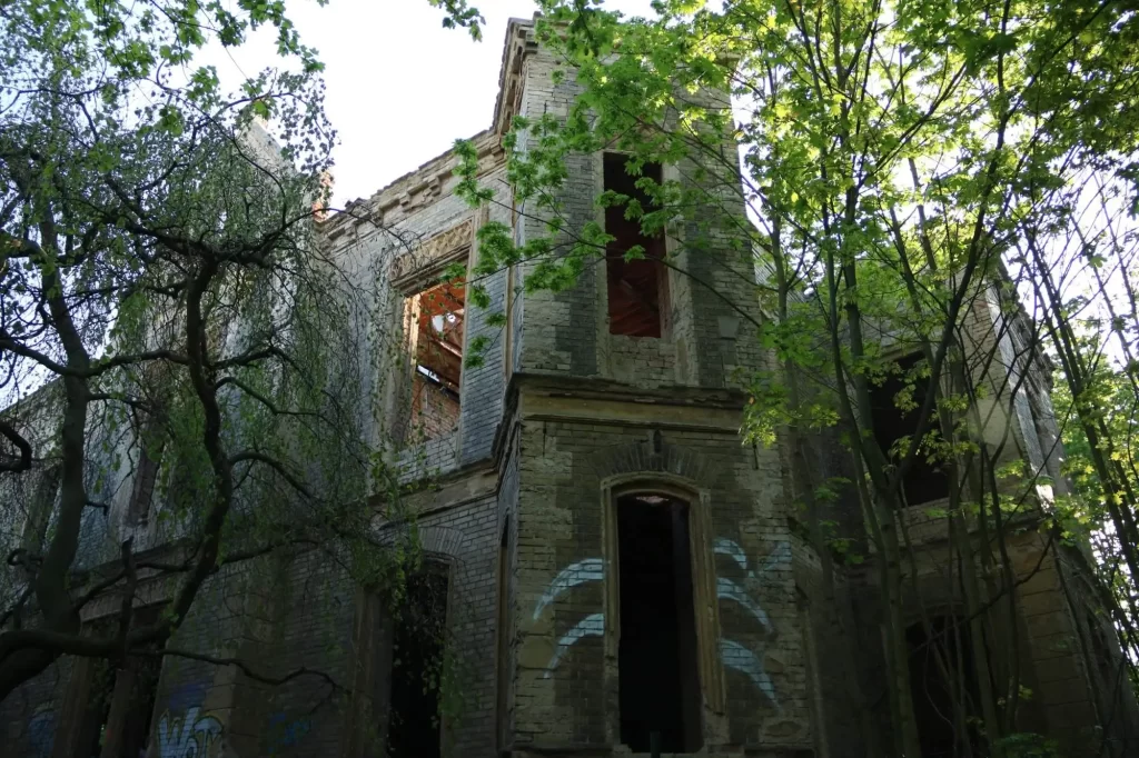 - SportDeník Pfaffenhof