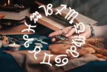 horoskop
