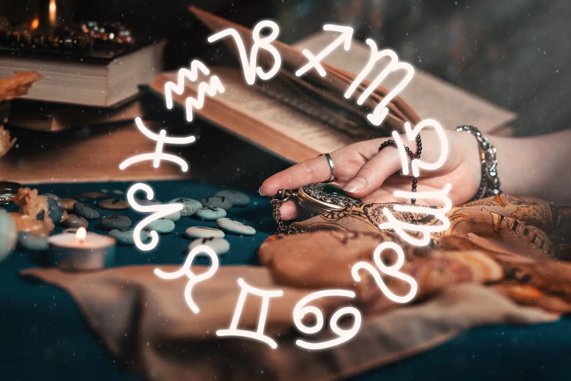 horoskop