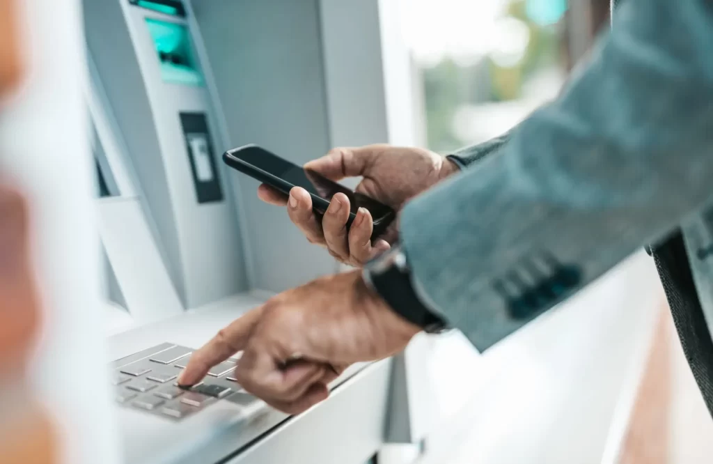 Prolomit PIN zvládne hacker s minimem pokusů. - SportDeník PIN