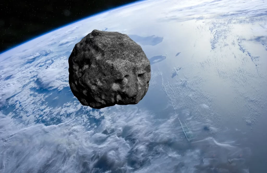 Shutterstock_2234515385 - SportDeník Asteroid