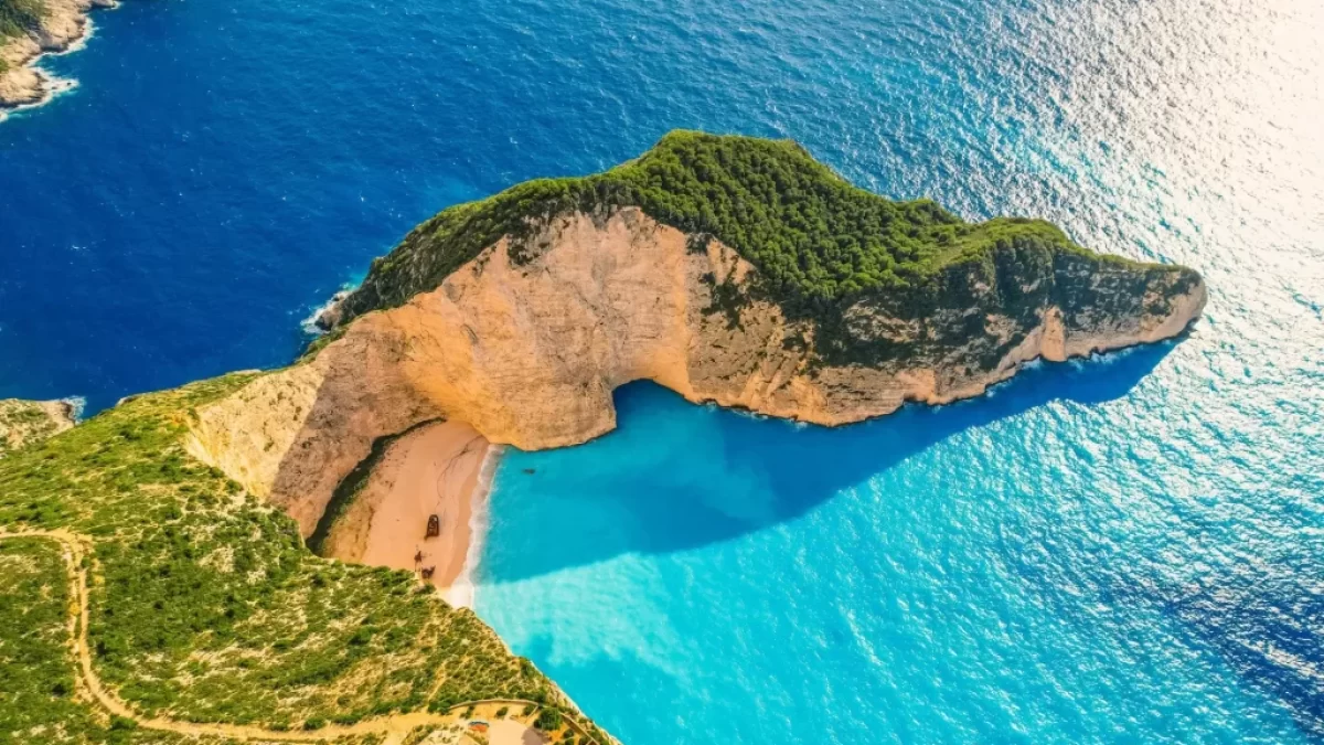 Zakynthos