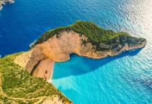 Zakynthos